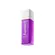 CREAMY GEL CREME RETINOL 30G