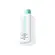 CREAMY ACIDO SALICILICO 90ML