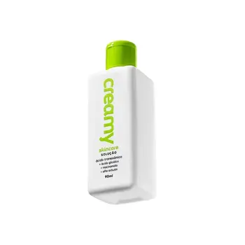 CREAMY ACIDO TRANEXAMICO 90ML