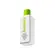 CREAMY ACIDO TRANEXAMICO 90ML