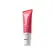 CREAMY HIDRATANTE  CALMING CLEAN 40G