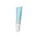 CREAMY DROPS SERUM HIDRATANTE 30ML