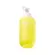CREAMY LIMPADOR FACIAL GLICERINADO 200ML