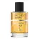 JACQUES JANINE MIRACLE OIL  BAOBAB 7ML
