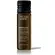 JACQUES JANINE REMEDY SCALP ADITIVO ANTI QUEDA AMPOLA 10 ML