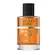 JACQUES JANINE MIRACLE OIL ONJON 7ML