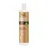 APICE CRESPO POWER CONDICIONADOR ACIDIFICANTE 300ML