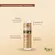 APICE CRESPO POWER CONDICIONADOR ACIDIFICANTE 300ML