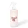 BRAÉ ESSENTIAL FLUÍDO ANTIQUEBRA CONDICIONANTE 260ML