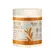 APICE NUTRI WAVES CREME DE PENTEAR 500ML