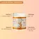 APICE NUTRI WAVES CREME DE PENTEAR 500ML