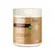 APICE CREME CRESPO + POWER 500G