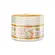APICE NUTRI WAVES MÁSCARA 300G