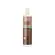 APICE CRESPO POWER SHAMPOO 300ML