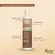 APICE CRESPO POWER SHAMPOO 300ML
