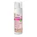 APICE CACHOS MOUSSE NUTRITIVO 210ML