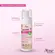 APICE CACHOS MOUSSE NUTRITIVO 210ML