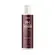APICE PH CONTROL SHAMPOO 300ML
