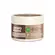 APICE CRESPO POWER MÁSCARA UMECTANTE 300G