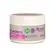 APICE CACHOS MÁSCARA NUTRITIVA 300ML