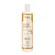 APICE NUTRI WAVES SHAMPOO 300ML