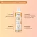 APICE NUTRI WAVES SHAMPOO 300ML