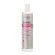 APICE CACHOS GELATINA ATIVADORA 300ML