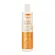 APICE NUTRI WAVES GELATINA 300ML