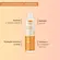 APICE NUTRI WAVES GELATINA 300ML