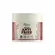 APICE ATIVADOR ANTI FRIZZ 500G