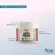 APICE ATIVADOR ANTI FRIZZ 500G