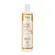 APICE NUTRI WAVES CONDICIONADOR 300ML