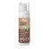 APICE CRESPO POWER MOUSSE 210ML