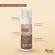 APICE CRESPO POWER MOUSSE 210ML
