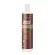 APICE CRESPO POWER GELATINA 300ML