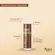 APICE CRESPO POWER GELATINA 300ML