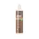 APICE CRESPO POWER CO WASH LIMPEZA SUAVE 300ML