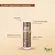 APICE CRESPO POWER CO WASH LIMPEZA SUAVE 300ML