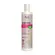 APICE CACHOS SHAMPOO NUTRITIVO 300ML