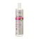 APICE CACHOS CONDICIONADOR NUTRITIVO 300ML