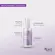 APICE SERUM REPARADOR DE PONTAS 60ML