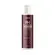 APICE PH CONTROL CONDICIONADOR 300ML