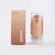 GUAVA ILUMINADOR FACIAL E CORPORAL COM SKINCARE GOLD 15G