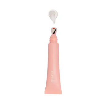 GUAVA LIP OIL MULTIRREPARADOR PANTENOL 5% INCOLOR SKINCARE 12G
