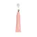 GUAVA LIP OIL MULTIRREPARADOR PANTENOL 5% INCOLOR SKINCARE 12G