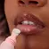 GUAVA LIP OIL MULTIRREPARADOR PANTENOL 5% INCOLOR SKINCARE 12G