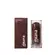 GUAVA MULTISTICK 4 EM 1 SKINCARE CAFÉ 15G