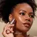 GUAVA MULTISTICK 4 EM 1 SKINCARE CAFÉ 15G