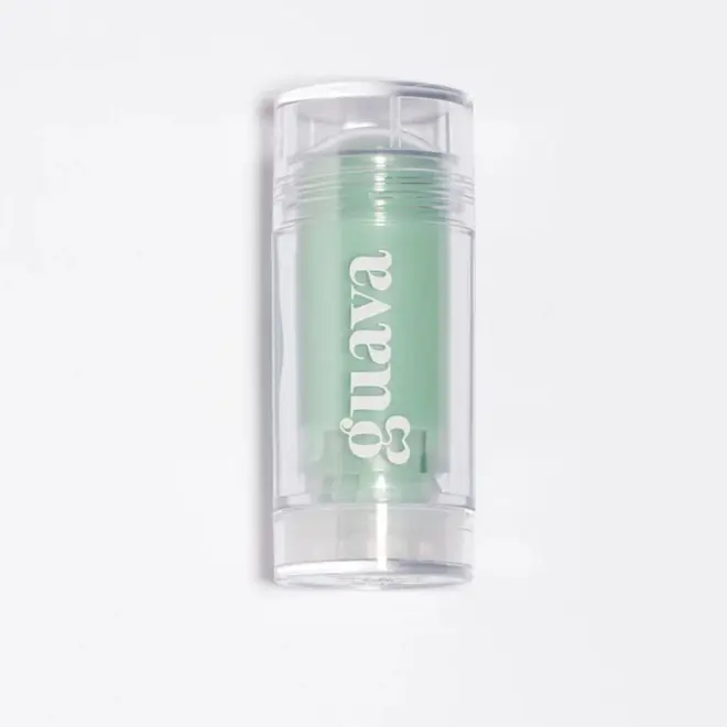 GUAVA HIDRATANTE PRIMER TOQUE SECO 15G