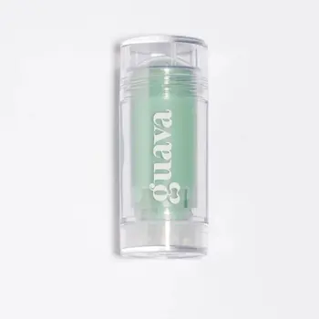 GUAVA HIDRATANTE PRIMER TOQUE SECO 15G